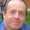 Photo de profil de François Brochain