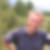 Photo de profil de Arnaud Bourdeille