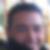 Photo de profil de Serge Cerdeira