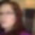 Photo de profil de Audrey Thouvenot