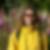 Photo de profil de Catherine Boonaert