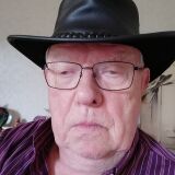 Photo de profil de Jacques Desweemer