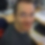 Photo de profil de Patrice Deyra