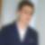 Photo de profil de Marie Ange Cremades