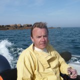 Photo de profil de Olivier Pruvost