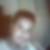 Photo de profil de Mohamed Djerroud