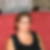 Photo de profil de Céline Ponsin
