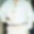 Photo de profil de Raymond Masson