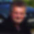 Photo de profil de Jean-Pierre Seressia