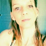 Photo de profil de Marilyne Cheramy