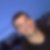 Photo de profil de Manuel Genier