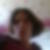 Photo de profil de Vanessa Morcel