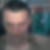 Photo de profil de Olivier Prat
