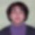 Photo de profil de Pascale Gossin