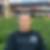 Photo de profil de Jean-Marc Van Eyck