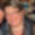 Photo de profil de Patricia Leflaec