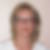 Photo de profil de Sandrine Bricou