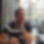 Photo de profil de Lionel Goubet