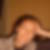 Photo de profil de Angelina Michelot