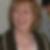 Photo de profil de Viviane Jeanpierre
