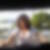 Photo de profil de Sandrine Renee Douyere