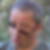Photo de profil de Patrice Floriani