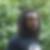 Photo de profil de Jérome Baden