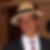 Photo de profil de Luc Rembault