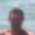 Photo de profil de Loic Sarrazin