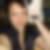 Photo de profil de Erika Gazengel