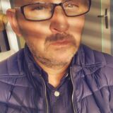 Photo de profil de Patrice Fresnais