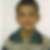 Photo de profil de Emmanuel Barthod-Malat