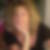 Photo de profil de Angelique Minidre