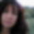 Photo de profil de Claudie Wargnier