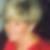 Photo de profil de Marie Claire Micouleau