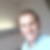Photo de profil de Pascal SIX