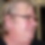 Photo de profil de Bernard Debuire