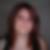 Photo de profil de Justine Robinet