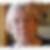 Photo de profil de Chantal Brot
