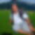 Photo de profil de Gerard Beaudelin