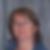 Photo de profil de Perdriau Marie-France