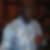 Photo de profil de Eric Clother Nganene