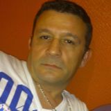 Photo de profil de Guy Dubost