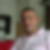 Photo de profil de Alain Maillard