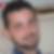 Photo de profil de Yohann Very