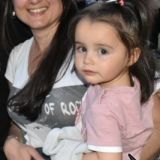 Photo de profil de Sylvie Martinez