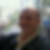 Photo de profil de Jean Marc Medecin