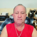 Photo de profil de Richard Segretain