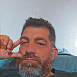 Photo de profil de Jeremie Doya