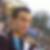 Photo de profil de Thibaut Charbonnier